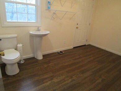 1818 Wa Ni Village Rd, Rutledge, TN 37861 - photo 7