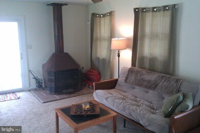 1423 Fort Stover Rd, Luray, VA 22835 - photo 4