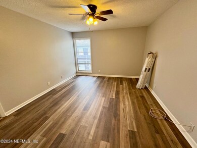 1124 Woodruff Ave unit 7, Jacksonville, FL 32205 - photo 7
