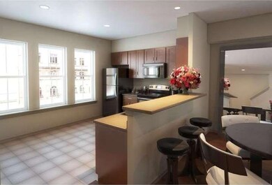 1400 N Walnut St, Wilmington, DE 19801 - photo 3