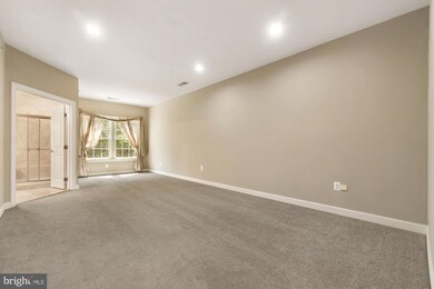 541 Deep Creek View, Annapolis, MD 21409 - photo 5