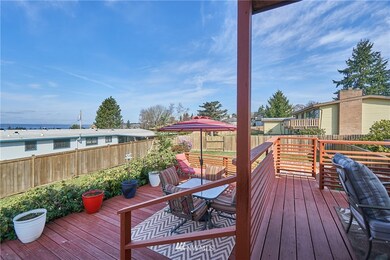 unlisted-address, Des Moines, WA 98198 - photo 7