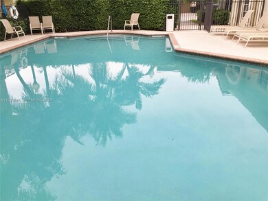 8940 NE 8th Ave unit 1205, Miami, FL 33138 - photo 5