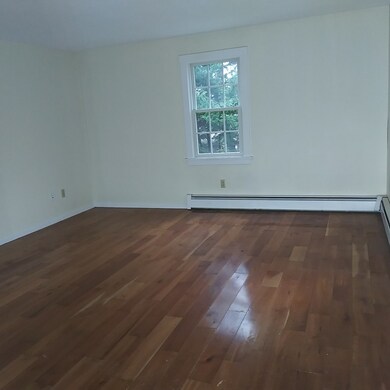 84 Ryder Rd, North Falmouth, MA 02556 - photo 7