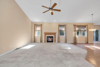 5817 Cedarview Ct, Liberty Township, OH 45044 - photo 5