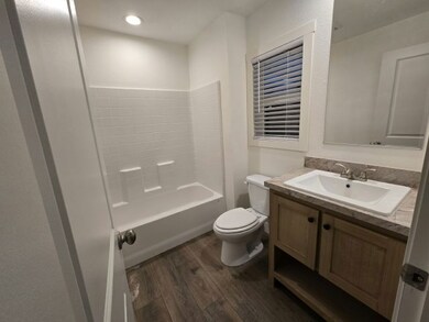 2038 Palm St unit 277, Las Vegas, NV 89104 - photo 3