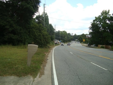 4847 Warm Springs Rd, Columbus, GA 31909 - photo 3