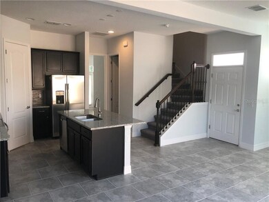 5137 Jones Rd, Saint Cloud, FL 34771 - photo 5