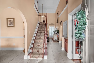 740 Oxbow Dr, Myrtle Beach, SC 29579 - photo 7