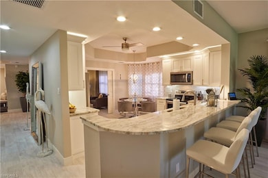 5775 Grande Reserve Way unit 8-801, Naples, FL 34110 - photo 6