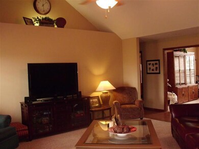 903 Welch St, Nixa, MO 65714 - photo 6