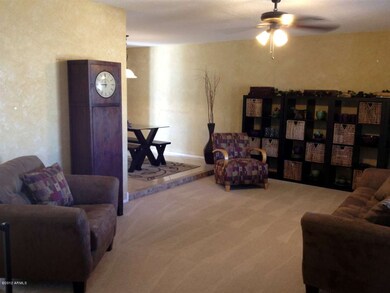 photo6