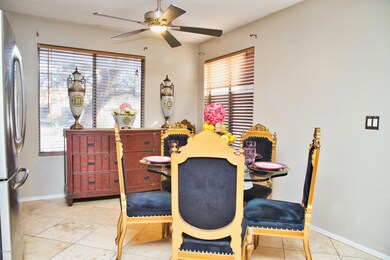 IMG_8362_4_4 (Custom)