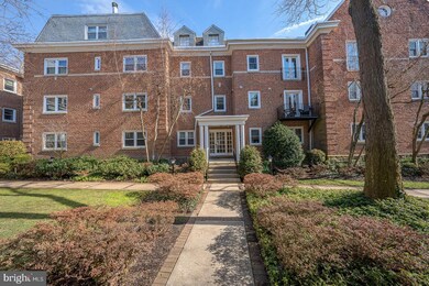 237 Montgomery Ave unit 1-D, Haverford, PA 19041 - photo 2