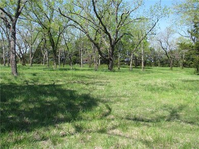 0 W 363rd St unit 2161497, Osawatomie, KS 66064 - photo 3
