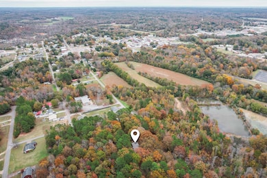 567 S 6th St, Selmer, TN 38375 - photo 3