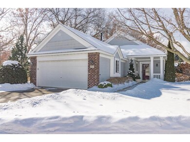 8845 Coffman Path.