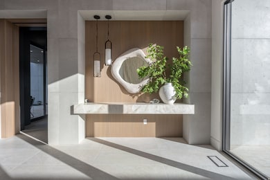 4242 S Wake St, Hurricane, UT 84737 - photo 3