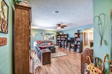 9614 W Campana Dr, Sun City, AZ 85351 - photo 6