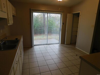 6116 Bittersweet Dr, Little Rock, AR 72204 - photo 6