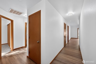 12104 116th Ave E, Puyallup, WA 98374 - photo 4