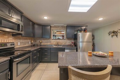 8909 Fowler Ave, Pensacola, FL 32534 - photo 6