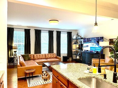 21418 Old Canal St, Cornelius, NC 28031 - photo 5