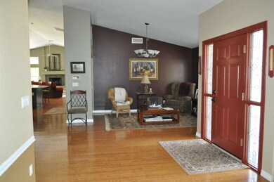 2251 N 32nd St unit 39, Mesa, AZ 85213 - photo 2