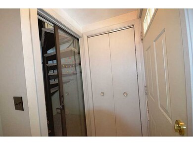 unlisted-address, Tiverton, RI 02878 - photo 5