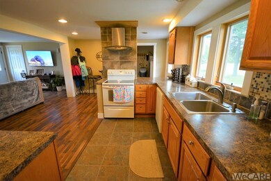 4060 S Wapak Rd, Lima, OH 45806 - photo 7