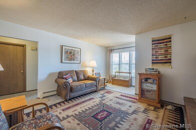 3208 Bevans St, Cheyenne, WY 82001 - photo 5
