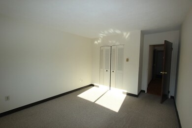 67 Milliken Ave unit 16, Franklin, MA 02038 - photo 7