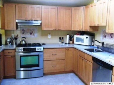 222 Maple Ave, Neptune, NJ 07753 - photo 3