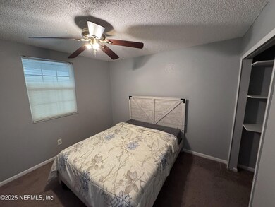 2526 Bremen Ct, Jacksonville, FL 32216 - photo 6