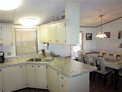 5720 Cheyenne St, Zephyrhills, FL 33542 - photo 7