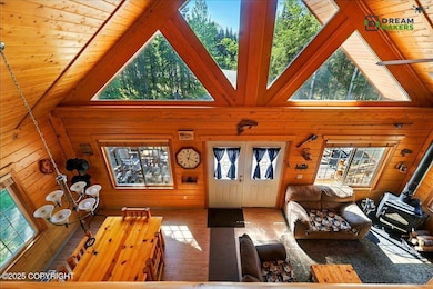 38916 Ian Cir, Sterling, AK 99672 - photo 4