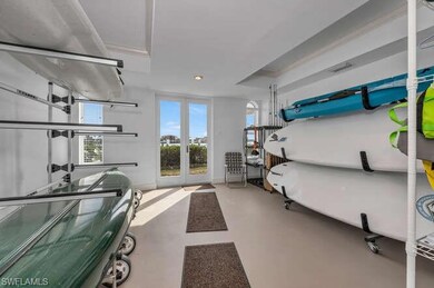 208 San Mateo Dr, Bonita Springs, FL 34134 - photo 7