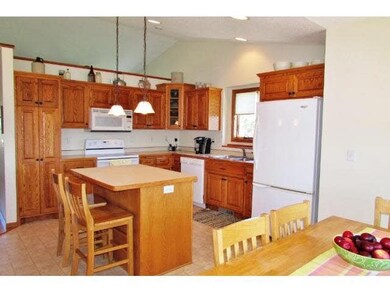 207 12th St N, Cold Spring, MN 56320 - photo 4