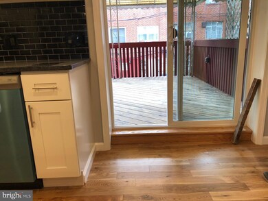 8636 Bayard St, Philadelphia, PA 19150 - photo 7