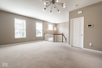 6304 El Paso St, Whitestown, IN 46075 - photo 7