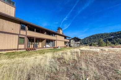 1591 Olympic Valley Rd unit 29, Olympic Valley, CA 96146 - photo 7