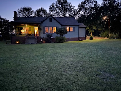 9011 highway 9 None, Inman, SC 29349 - photo 4