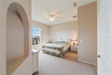 17846 SE 125th Cir, Summerfield, FL 34491 - photo 7