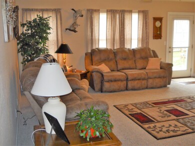 413 Echo Valley Cir, Reeds Spring, MO 65737 - photo 4