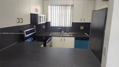 7011 W 29th Ave unit 210, Hialeah, FL 33018 - photo 3