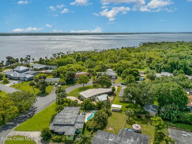 108 S Indian Cir, Cocoa, FL 32922 - photo 5