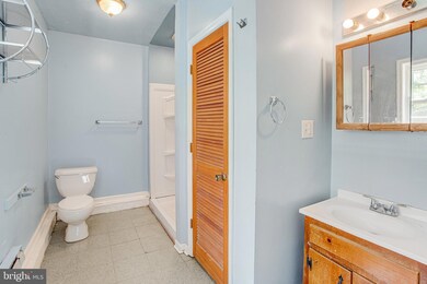 15145 Oakshade Ct, Orange, VA 22960 - photo 7