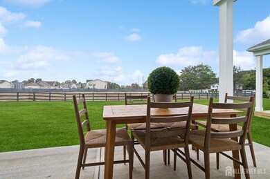 Model home not of actual home for sale, see sales consultant for details