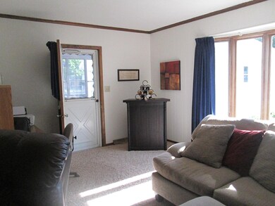 Family Room View 2
