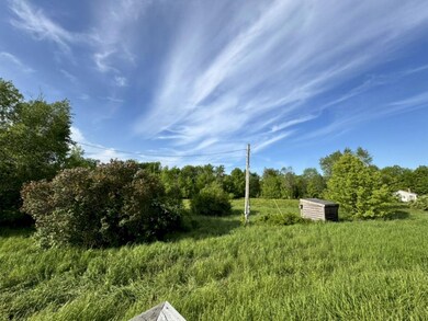 480 Johnson Flat Rd, Clinton, ME 04927 - photo 6